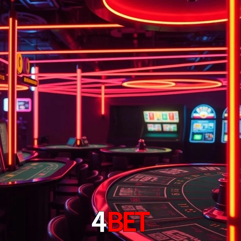 4bet.com