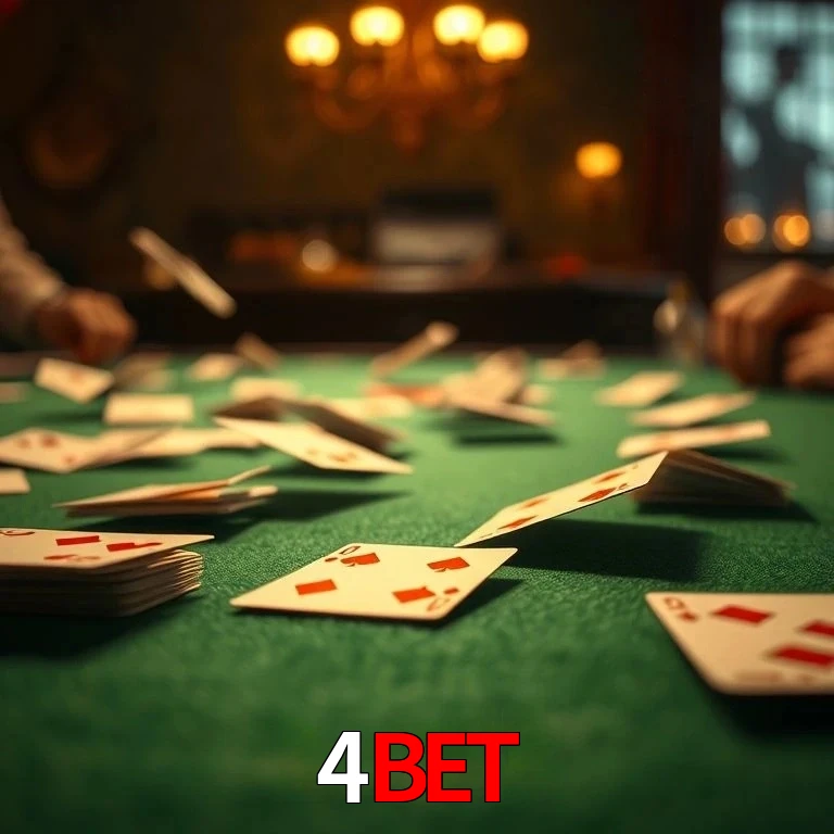 4bet.com
