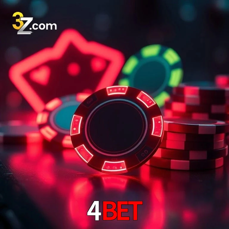 4bet Slot Analytics