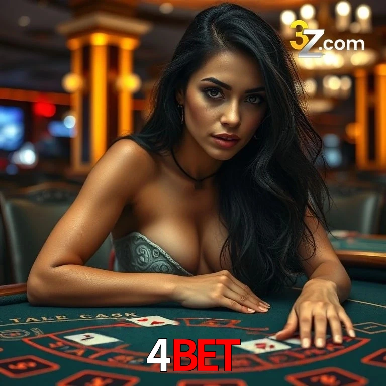 4bet.com