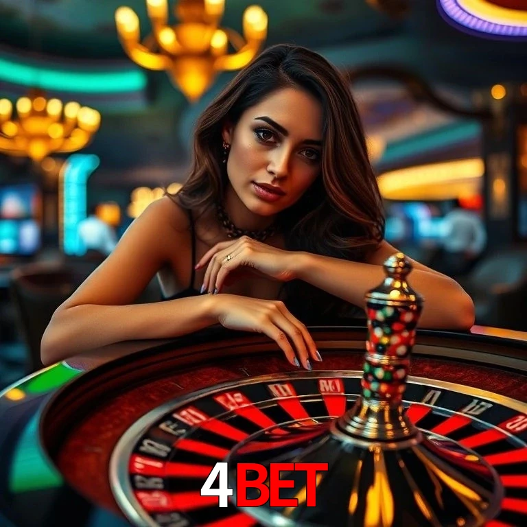 4bet APK Arquitetura