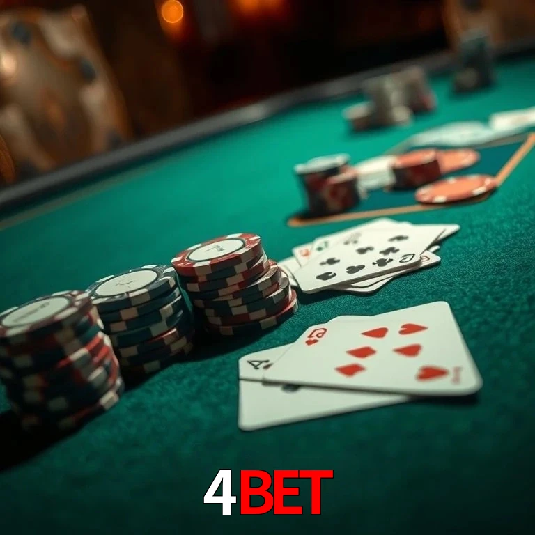 4bet.com