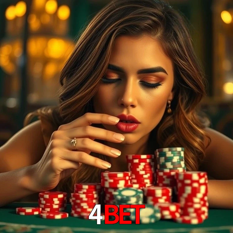 4bet APK Performance