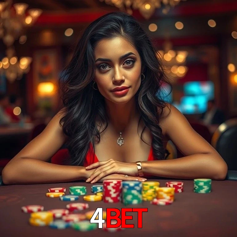 4bet telegram