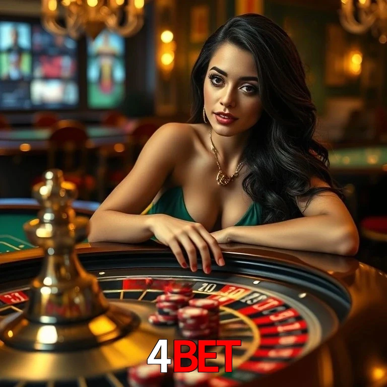 4bet Acumuladoras até 25 Seleções